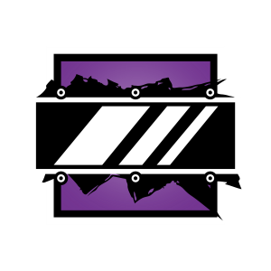 Mira — Rainbow Six Siege Operation Dread Factor option 42