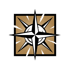 Nomad — Rainbow Six Siege Operation Dread Factor option 47
