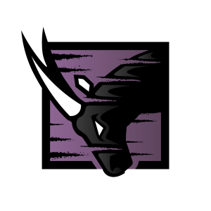 Oryx — Rainbow Six Siege Operation Dread Factor option 48