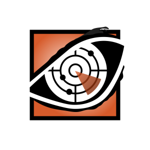 Pulse — Rainbow Six Siege Operation Dread Factor option 54