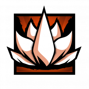 R6livey5s4imgarunibadge — Rainbow Six Siege Operation Dread Factor option 56