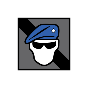 Recruitblue — Rainbow Six Siege Operation Dread Factor option 57