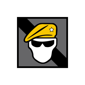Recruityellow — Rainbow Six Siege Operation Dread Factor option 61