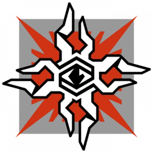 Solisicon 1 — Rainbow Six Siege Operation Dread Factor option 66