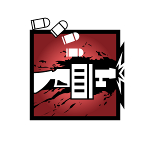 Tachanka — Rainbow Six Siege Operation Dread Factor option 67
