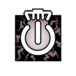 Thatcher — Rainbow Six Siege Operation Dread Factor option 68