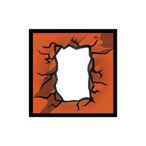 Thermite — Rainbow Six Siege Operation Dread Factor option 69