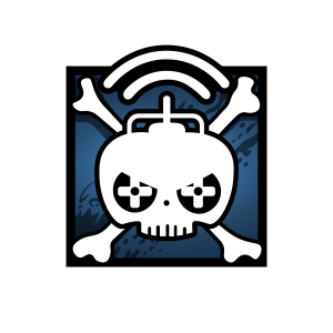Twitch — Rainbow Six Siege Operation Dread Factor option 71