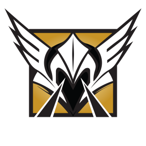 Valkyrie — Rainbow Six Siege Operation Dread Factor option 72
