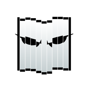 Vigil — Rainbow Six Siege Operation Dread Factor option 73