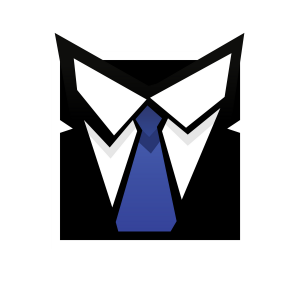 Warden — Rainbow Six Siege Operation Dread Factor option 75