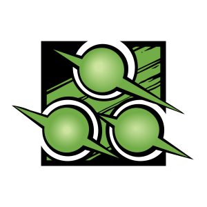 Zero — Rainbow Six Siege Operation Dread Factor option 78
