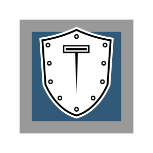 Montagne — Rainbow six siege y8s3 operators option 42
