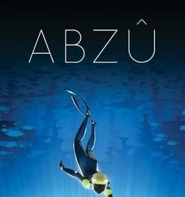 Abzujpg — All the Games option 2