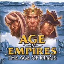 Age Of Empires Dsjpg — All the Games option 3