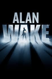 Alan Wakejpg — All the Games option 4