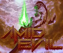 Amid Eviljpg — All the Games option 6