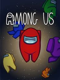 Among Usjpg — All the Games option 7
