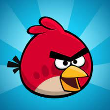 Angry Birdsjpg — All the Games option 9