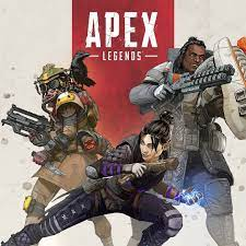 Apex Legenjpg — All the Games option 12