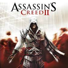 Assassins Creed 2jpg — All the Games option 16