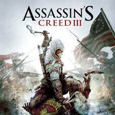 Assassins Creed 3jpg — All the Games option 17