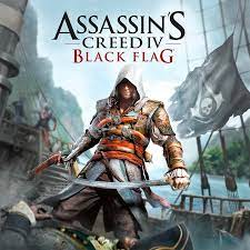 Assassins Creed Black Fjpg — All the Games option 18