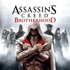 Assassins Creed Brothjpg — All the Games option 19
