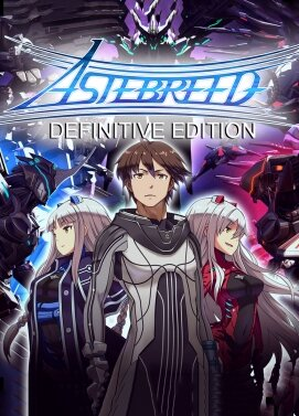 Astebreedjpg — All the Games option 22