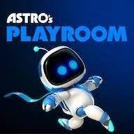 Astros Playroomjpg — All the Games option 24