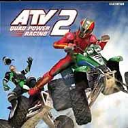 Atv 2jpg — All the Games option 26