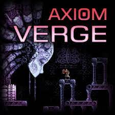 Axiom Vergejpg — All the Games option 27