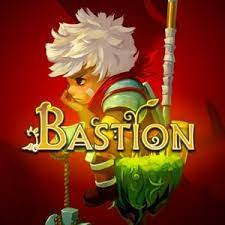 Bastionjpg — All the Games option 31