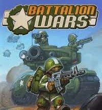Battalion Warsjpg — All the Games option 36