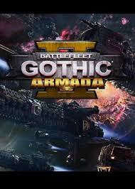 Battlefleet Gothic Armada 2jpg — All the Games option 38