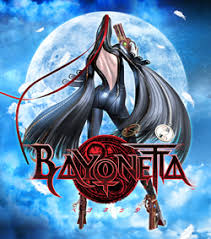 Bayonettajpg — All the Games option 41