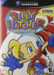 Billy Hatcherjpg — All the Games option 44