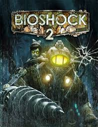 Bioshock 2jpg — All the Games option 47
