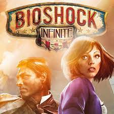 Bioshock Infinitejpg — All the Games option 48