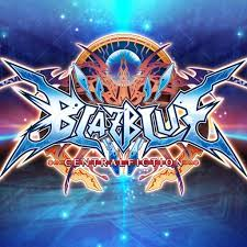 Blazbluejpg — All the Games option 50