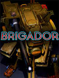 Brigadorjpg — All the Games option 55