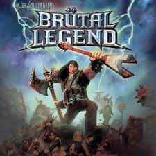 Brutal Legendjpg — All the Games option 57