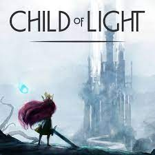 Child Of Lightjpg — All the Games option 77