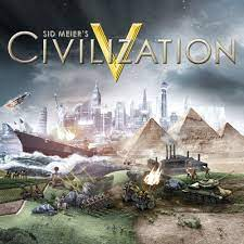 Civ 5jpg — All the Games option 80