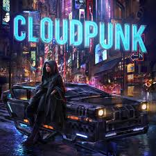 Cloudpunkjpg — All the Games option 81
