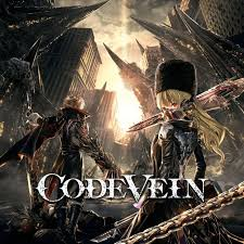Code Veinjpg — All the Games option 82