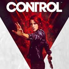 Controljpg — All the Games option 86
