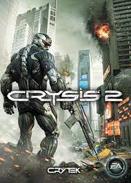 Crysis 2jpg — All the Games option 96
