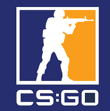 Csgopng — All the Games option 97