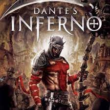Dantes Infjpg — All the Games option 102